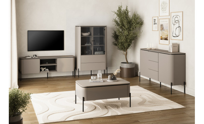 Комод BELLO 24COOB42 Congo